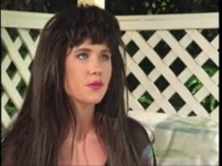 'Elvis Here' screenshot nº 135