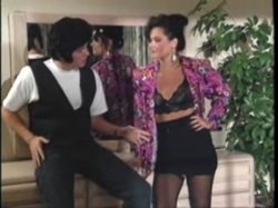 'Elvis Here' screenshot nº 136