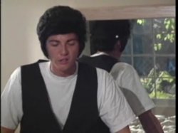 'Elvis Here' screenshot nº 138