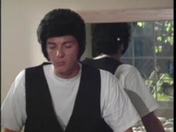 'Elvis Here' screenshot nº 139