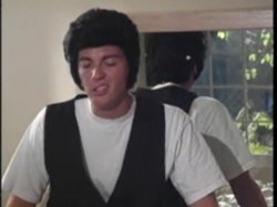 'Elvis Here' screenshot nº 140