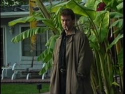 'Elvis Here' screenshot nº 14
