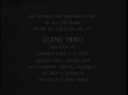 'Elvis Here' screenshot nº 2