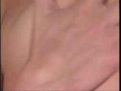 'Elvis Here' screenshot nº 32