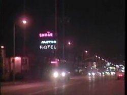 'Elvis Here' screenshot nº 41