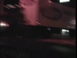 'Elvis Here' screenshot nº 42