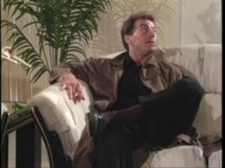 'Elvis Here' screenshot nº 43