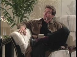'Elvis Here' screenshot nº 46
