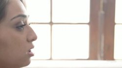 Captura de 'Wait Till Your Dad Gets Home' nº 104