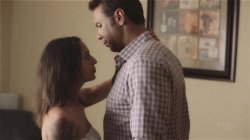 Captura de 'Wait Till Your Dad Gets Home' nº 15