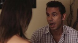 Captura de 'Wait Till Your Dad Gets Home' nº 16