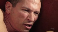 Captura de 'Wait Till Your Dad Gets Home' nº 66