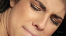 Captura de 'Wait Till Your Dad Gets Home' nº 69