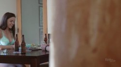 Captura de 'Wait Till Your Dad Gets Home' nº 76