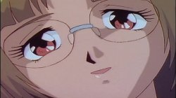 Captura de 'Dirty Hentai Concubines 2' nº 56