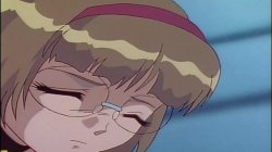 Captura de 'Dirty Hentai Concubines 2' nº 57