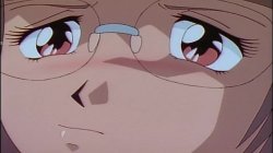 Captura de 'Dirty Hentai Concubines 2' nº 58