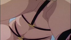 Captura de 'Dirty Hentai Concubines 2' nº 59