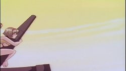 Captura de 'Dirty Hentai Concubines 2' nº 62