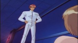 Captura de 'Dirty Hentai Concubines 2' nº 64