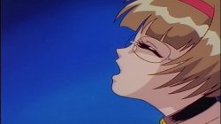 Captura de 'Dirty Hentai Concubines 2' nº 65