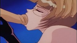 Captura de 'Dirty Hentai Concubines 2' nº 66