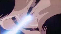 Captura de 'Dirty Hentai Concubines 2' nº 68