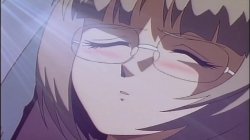Captura de 'Dirty Hentai Concubines 2' nº 69