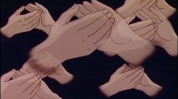 Captura de 'Dirty Hentai Concubines 2' nº 70