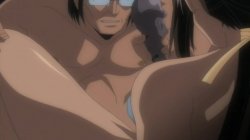Captura de 'Dirty Hentai Concubines 2' nº 7