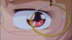 Captura de 'Dirty Hentai Concubines 2' nº 71