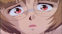 Captura de 'Dirty Hentai Concubines 2' nº 73