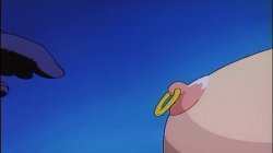 Captura de 'Dirty Hentai Concubines 2' nº 76