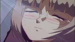 Captura de 'Dirty Hentai Concubines 2' nº 77