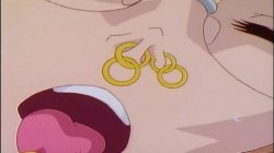 Captura de 'Dirty Hentai Concubines 2' nº 78