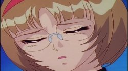 Captura de 'Dirty Hentai Concubines 2' nº 79
