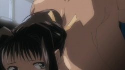 Captura de 'Dirty Hentai Concubines 2' nº 8