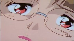 Captura de 'Dirty Hentai Concubines 2' nº 82