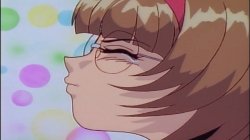 Captura de 'Dirty Hentai Concubines 2' nº 84