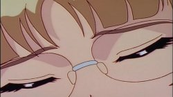 Captura de 'Dirty Hentai Concubines 2' nº 85