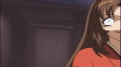 Captura de 'Dirty Hentai Concubines 2' nº 89