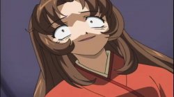 Captura de 'Dirty Hentai Concubines 2' nº 91