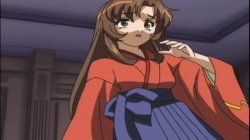 Captura de 'Dirty Hentai Concubines 2' nº 94