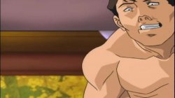 Captura de 'Dirty Hentai Concubines 2' nº 98