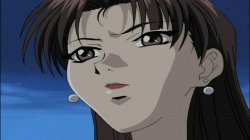Captura de 'Dirty Hentai Concubines 2' nº 103