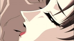 Captura de 'Dirty Hentai Concubines 2' nº 104
