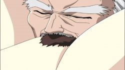 Captura de 'Dirty Hentai Concubines 2' nº 107