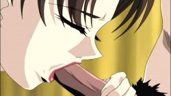 Captura de 'Dirty Hentai Concubines 2' nº 109