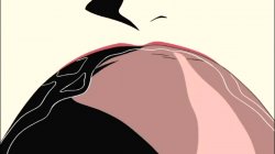 Captura de 'Dirty Hentai Concubines 2' nº 110