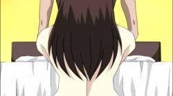 Captura de 'Dirty Hentai Concubines 2' nº 111